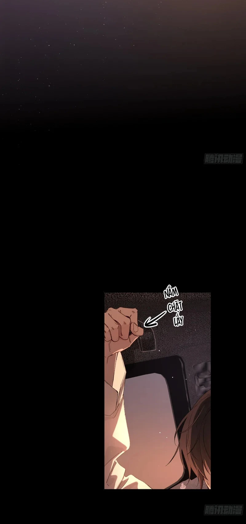 Ác Linh Chapter 79 - 15