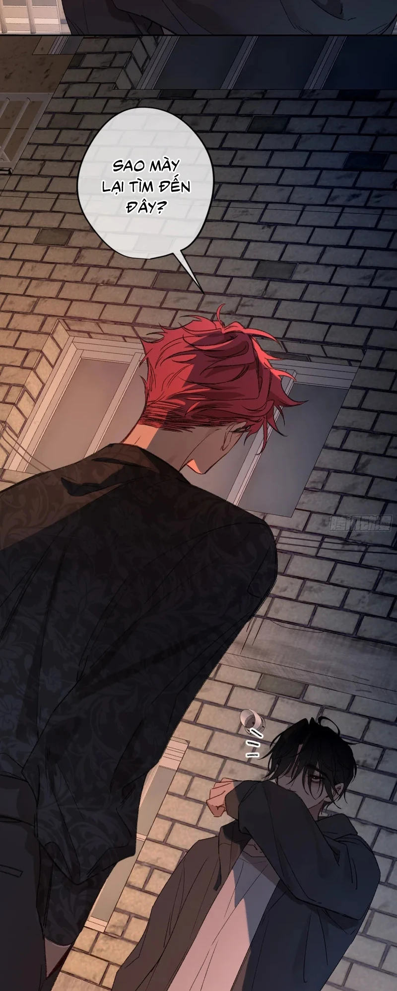 Ác Linh Chapter 79 - 26