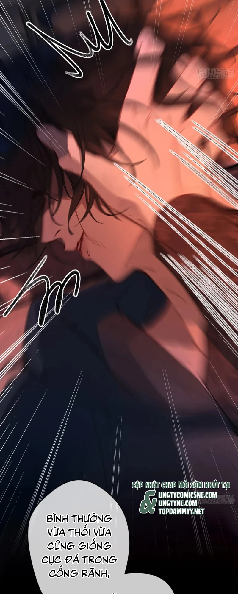 Ác Linh Chapter 79 - 30