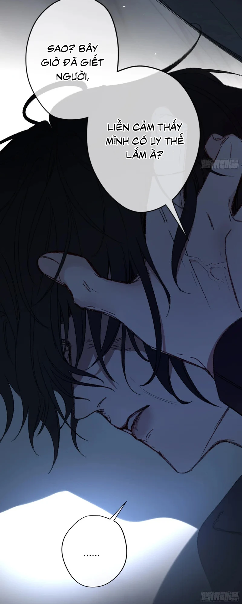 Ác Linh Chapter 79 - 32