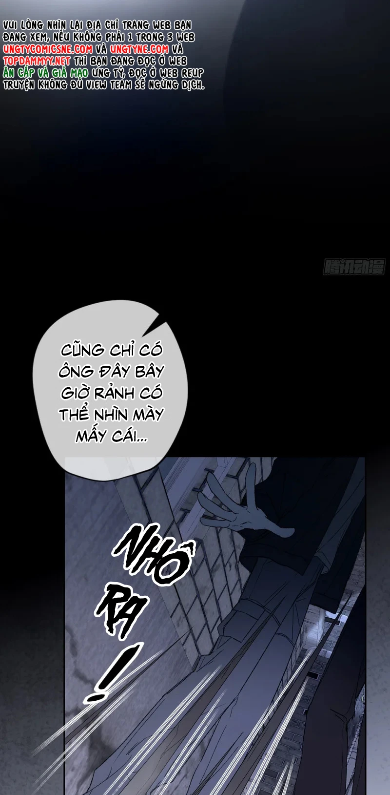 Ác Linh Chapter 79 - 33