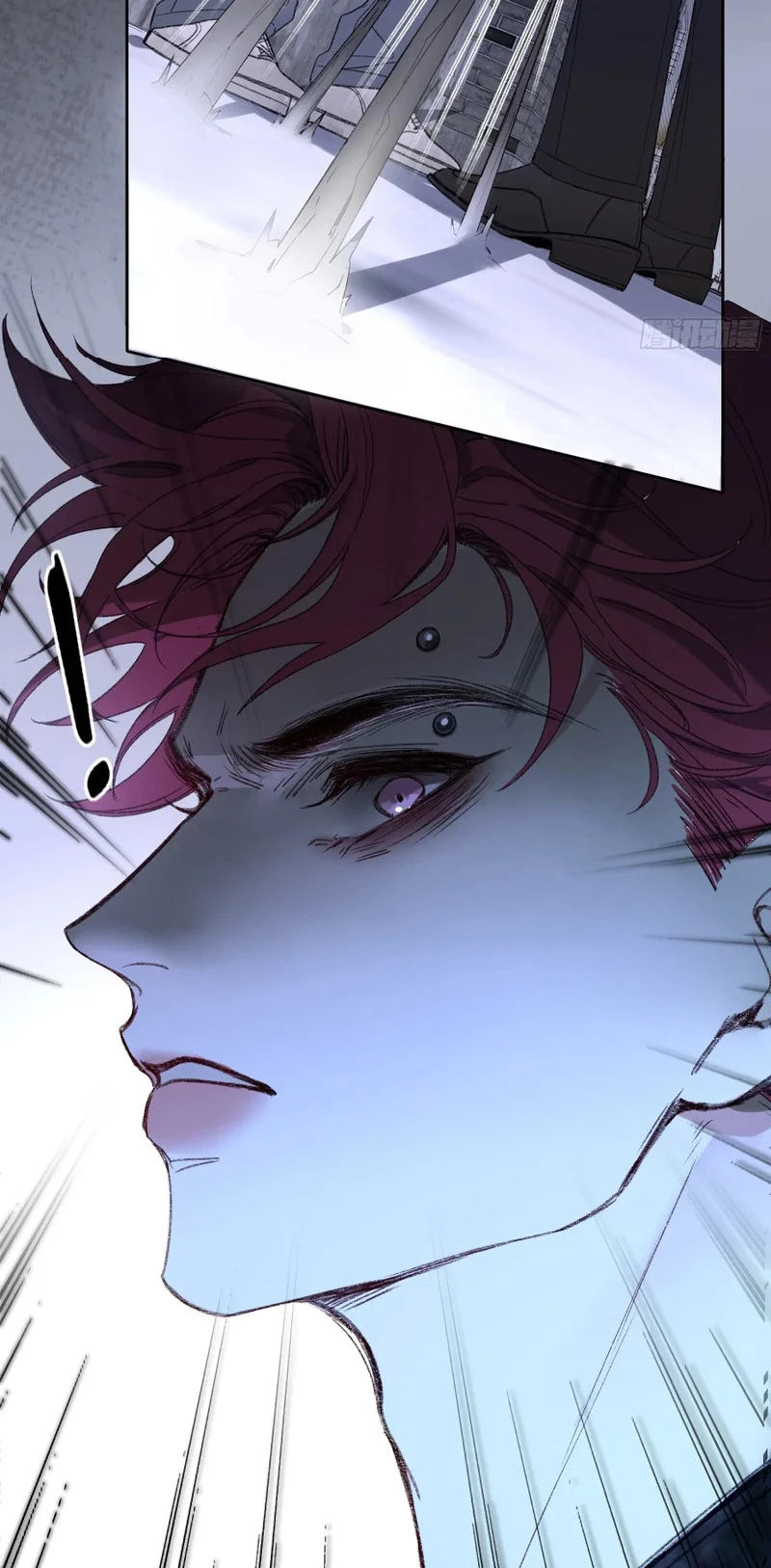 Ác Linh Chapter 79 - 34