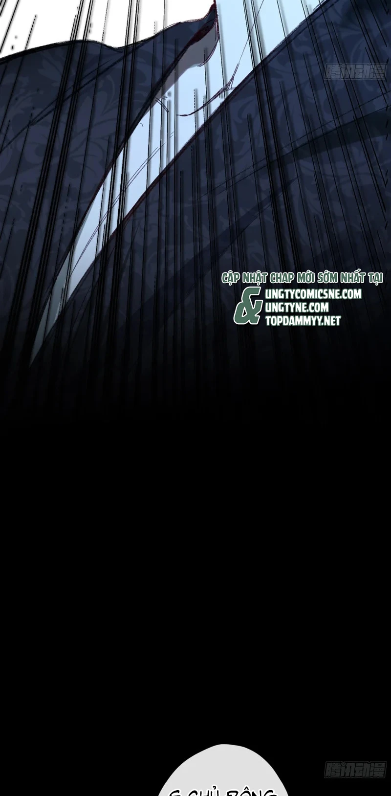 Ác Linh Chapter 79 - 35