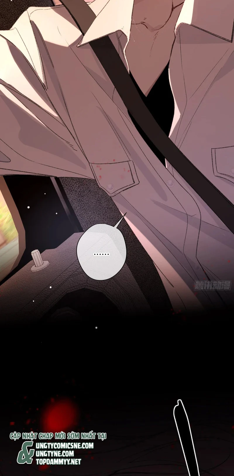 Ác Linh Chapter 79 - 38