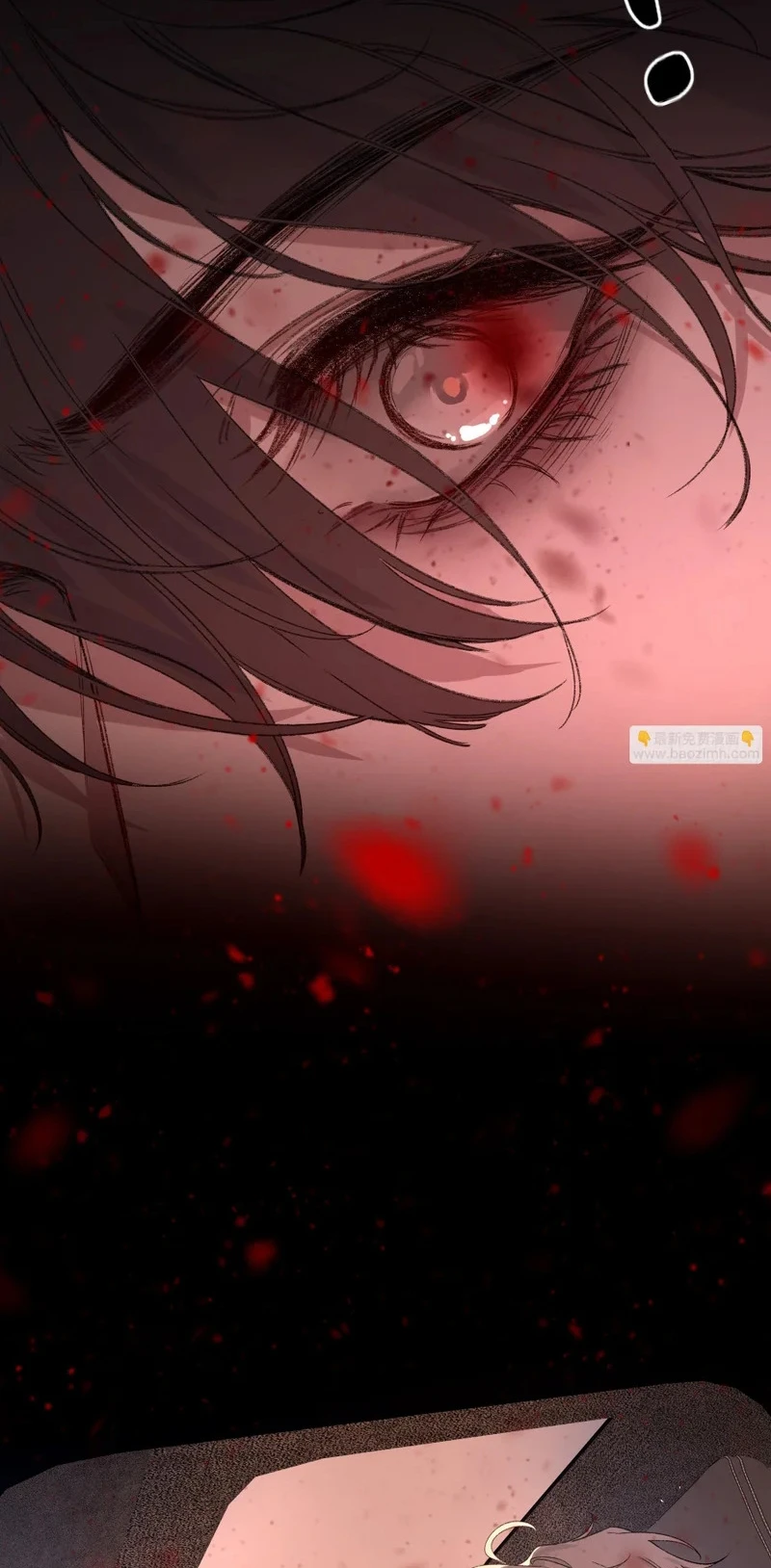 Ác Linh Chapter 79 - 39