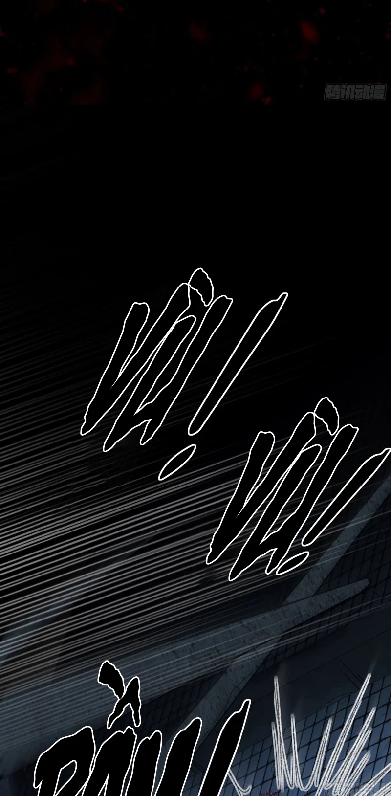 Ác Linh Chapter 79 - 41