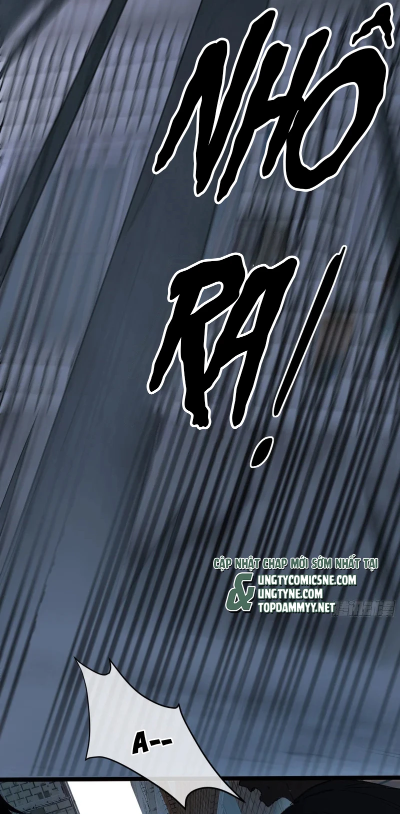 Ác Linh Chapter 79 - 43