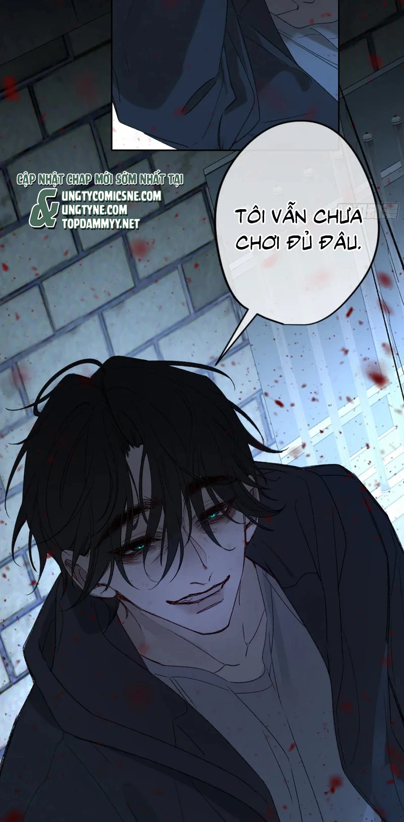 Ác Linh Chapter 79 - 47