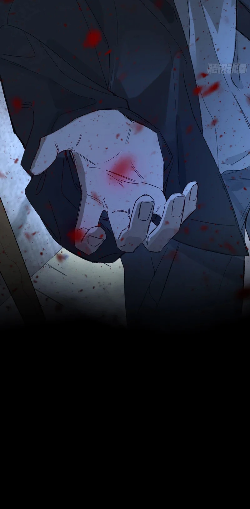 Ác Linh Chapter 79 - 48