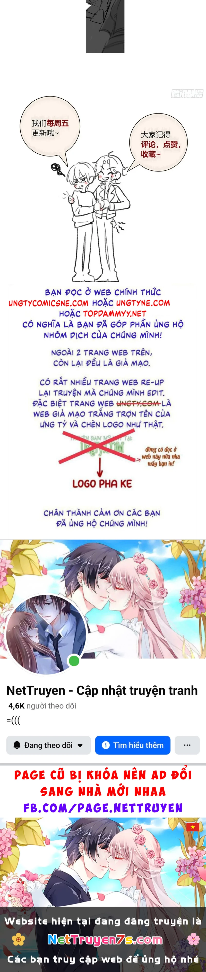 Ác Linh Chapter 79 - 52