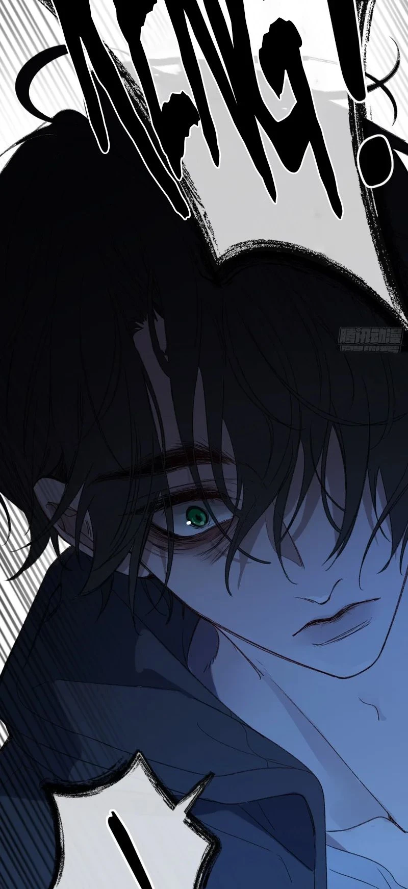 Ác Linh Chapter 80 - 2