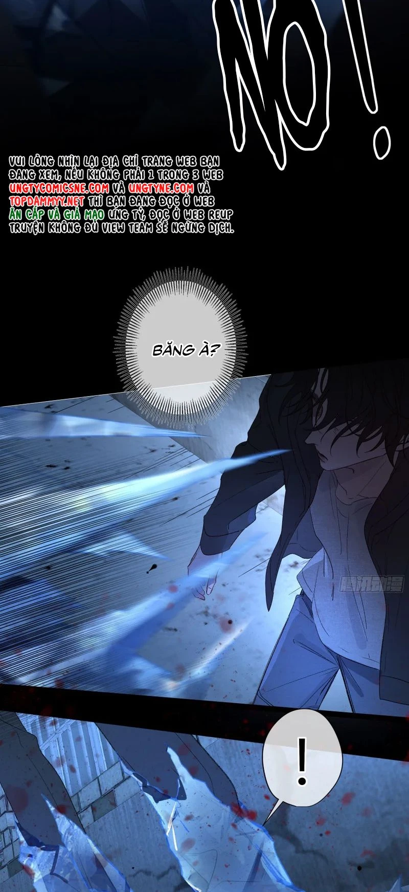 Ác Linh Chapter 80 - 5