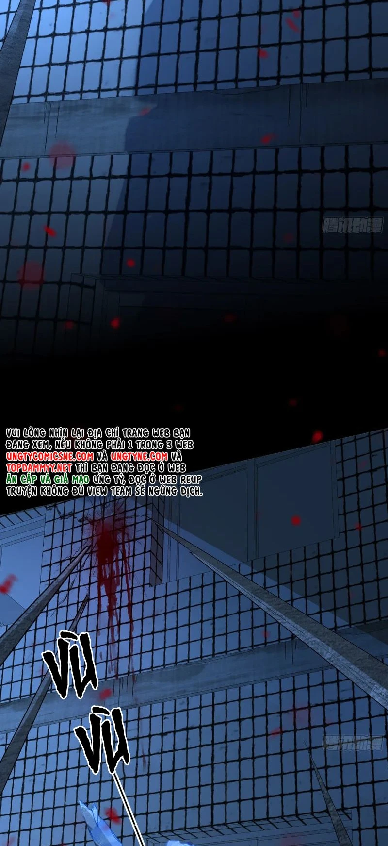 Ác Linh Chapter 80 - 12