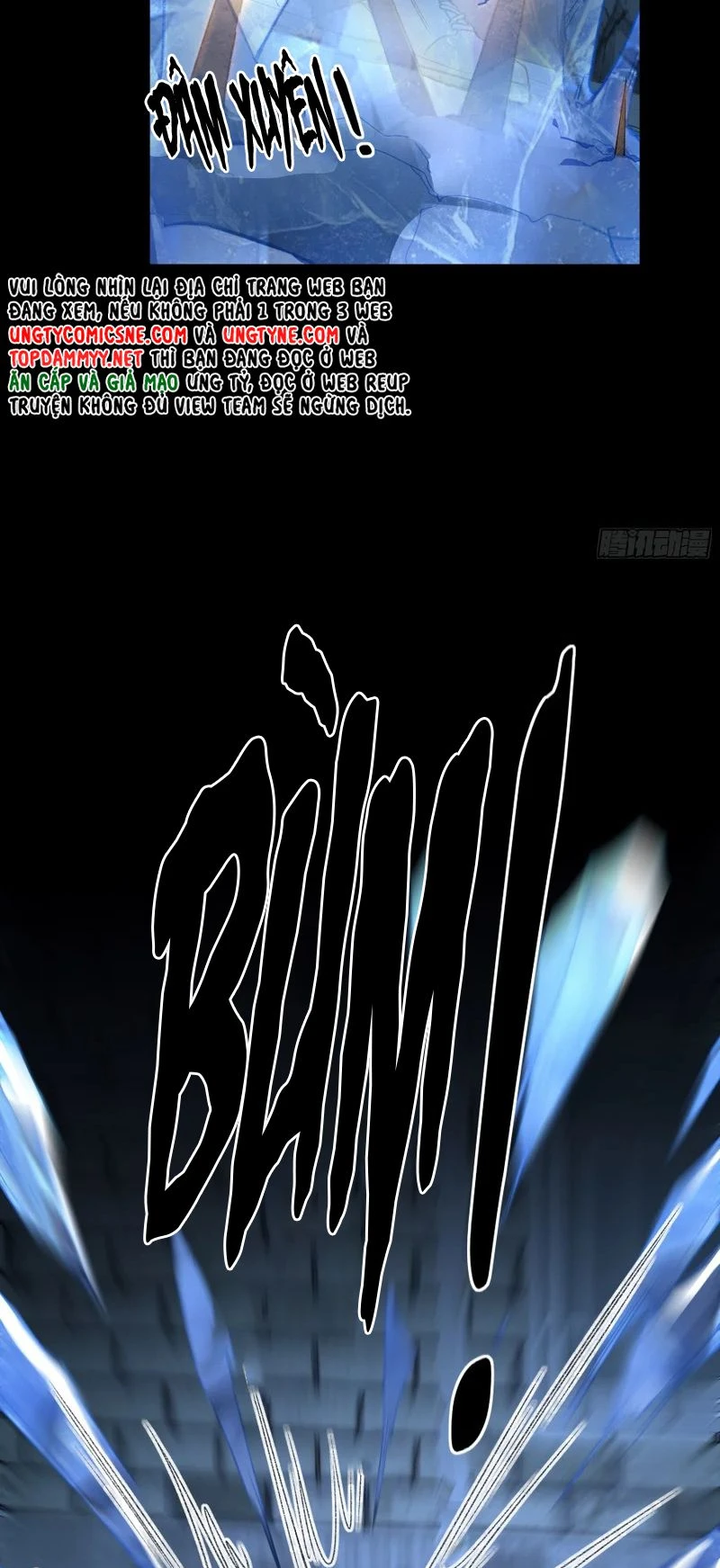 Ác Linh Chapter 80 - 16