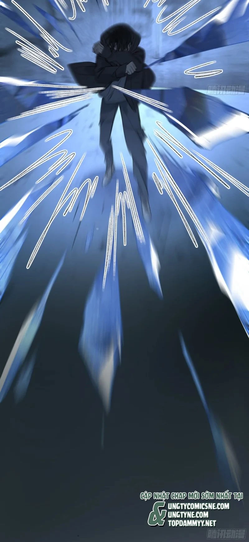 Ác Linh Chapter 80 - 17