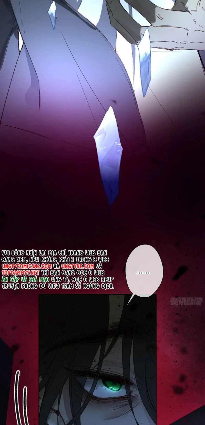 Ác Linh Chapter 80 - 19