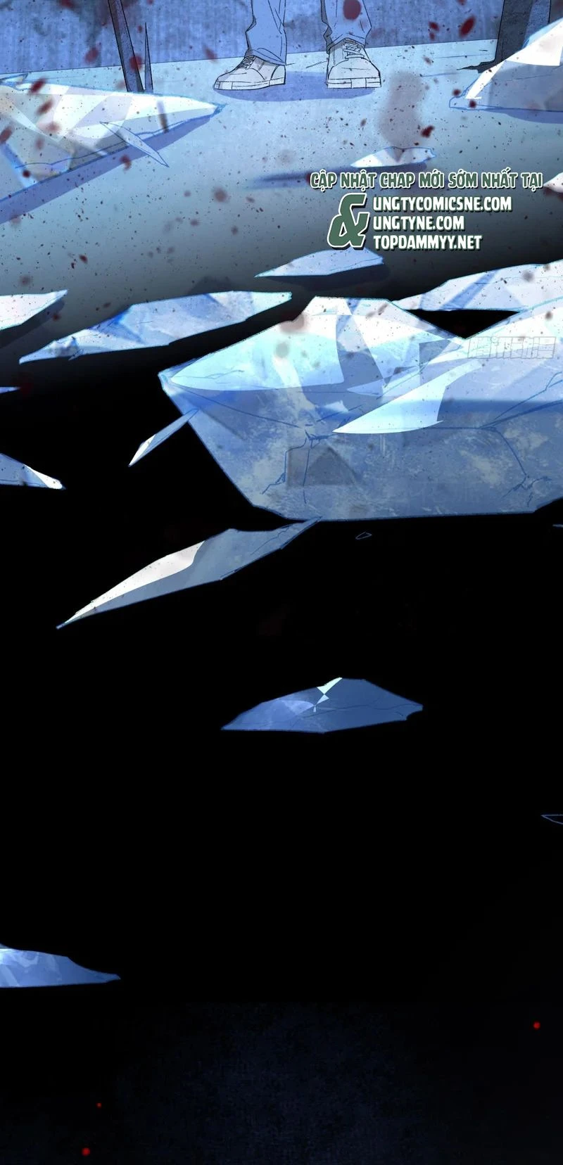 Ác Linh Chapter 80 - 22