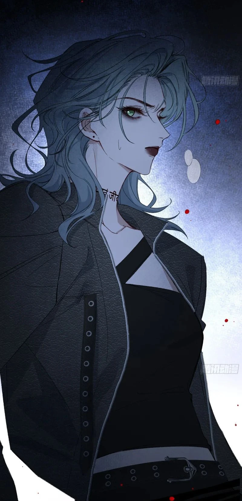 Ác Linh Chapter 80 - 23