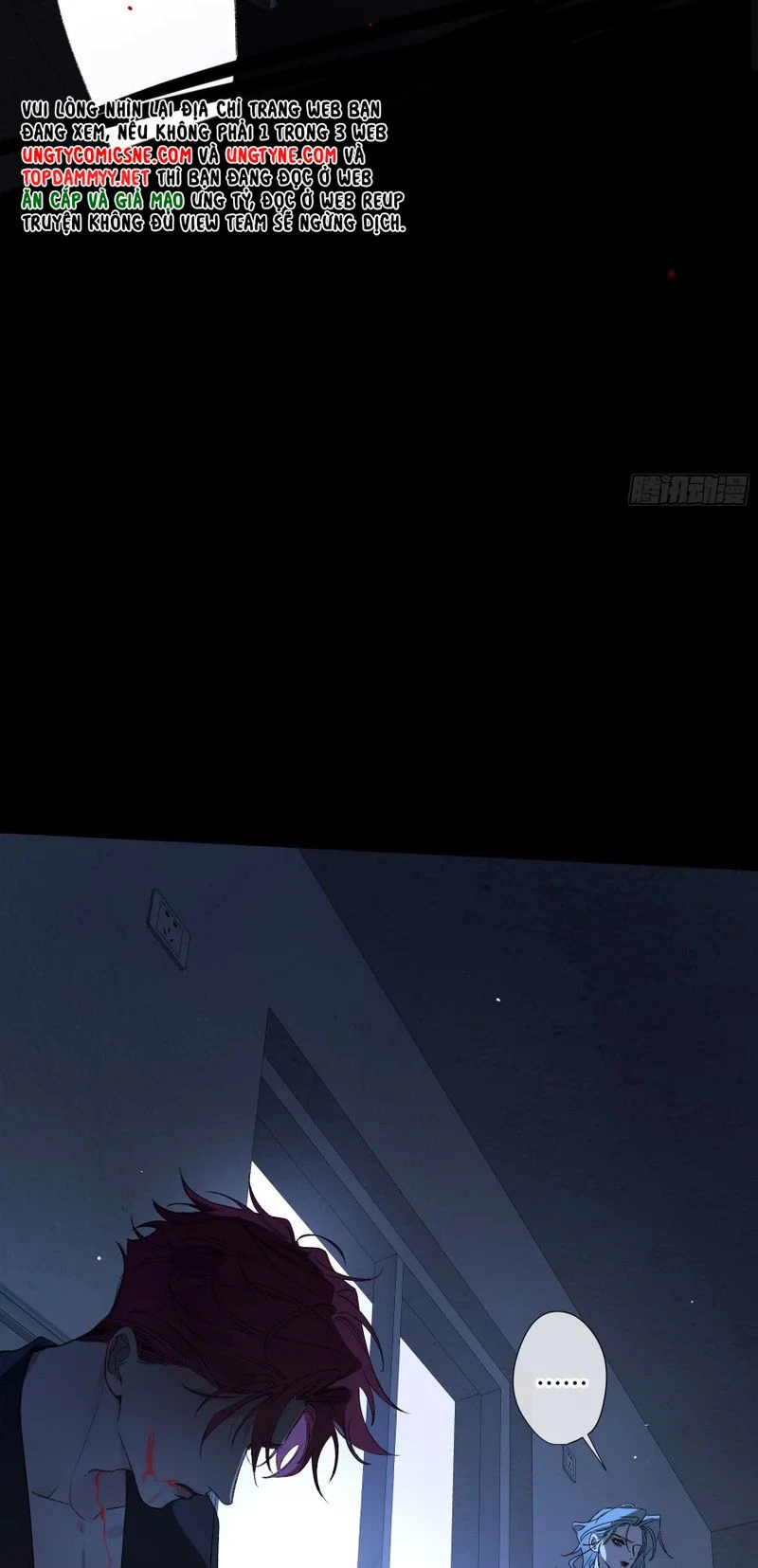 Ác Linh Chapter 80 - 24