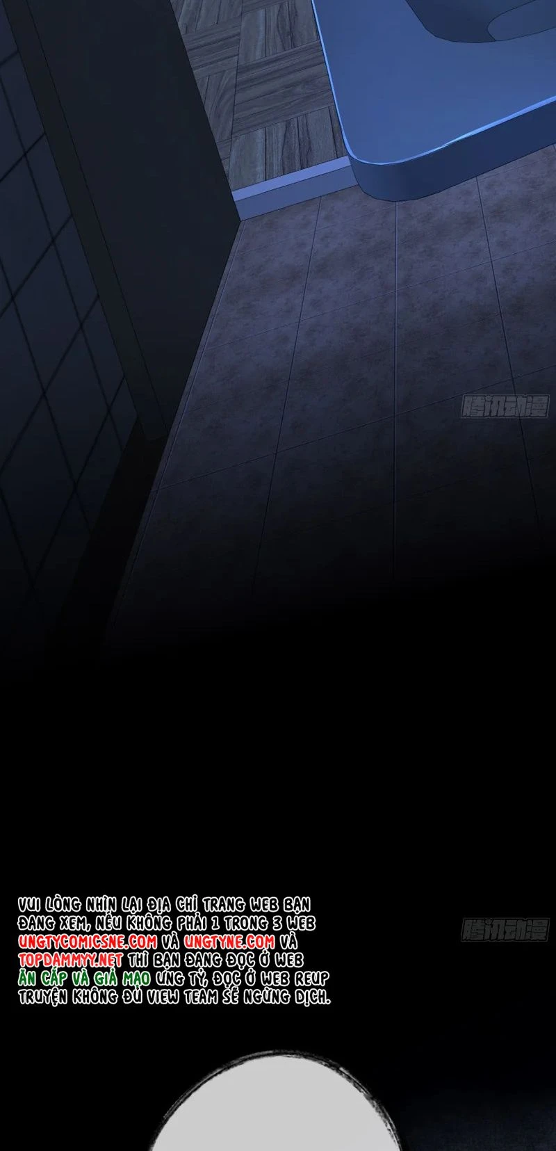 Ác Linh Chapter 80 - 30