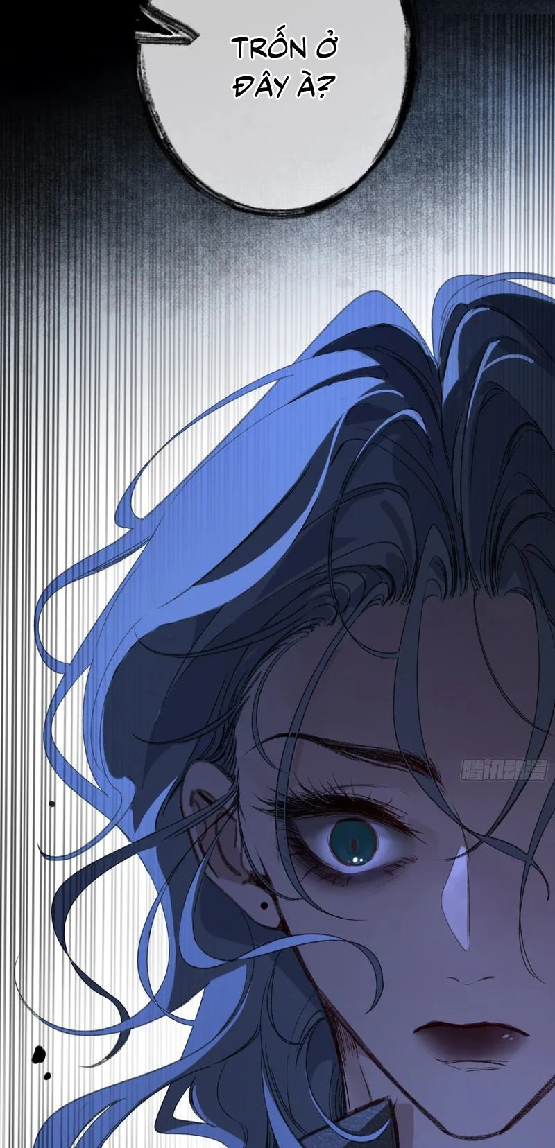 Ác Linh Chapter 80 - 31