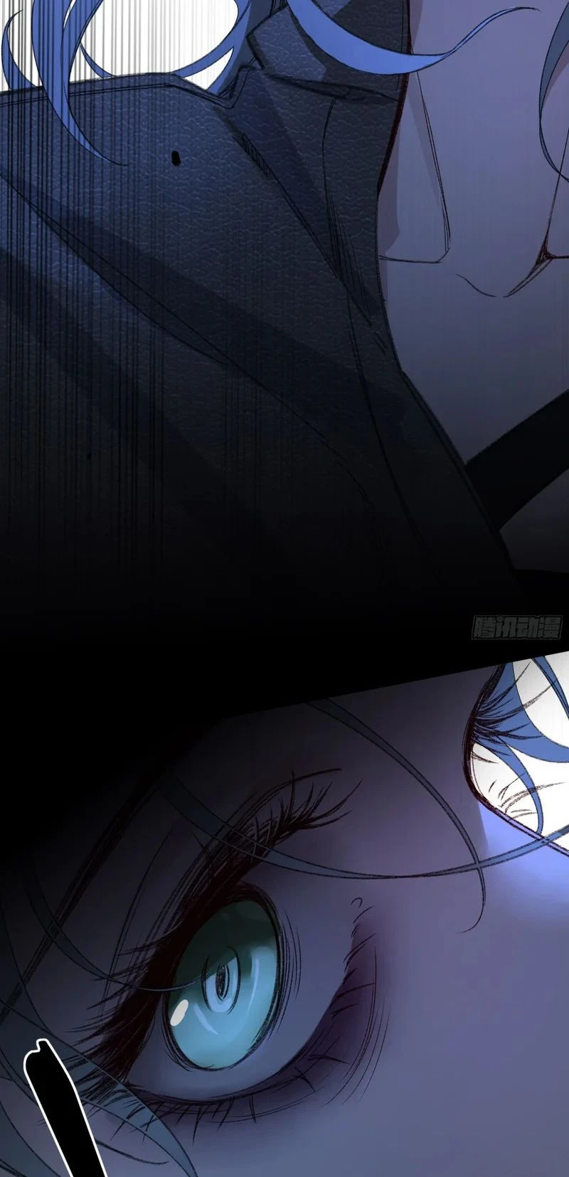 Ác Linh Chapter 80 - 32