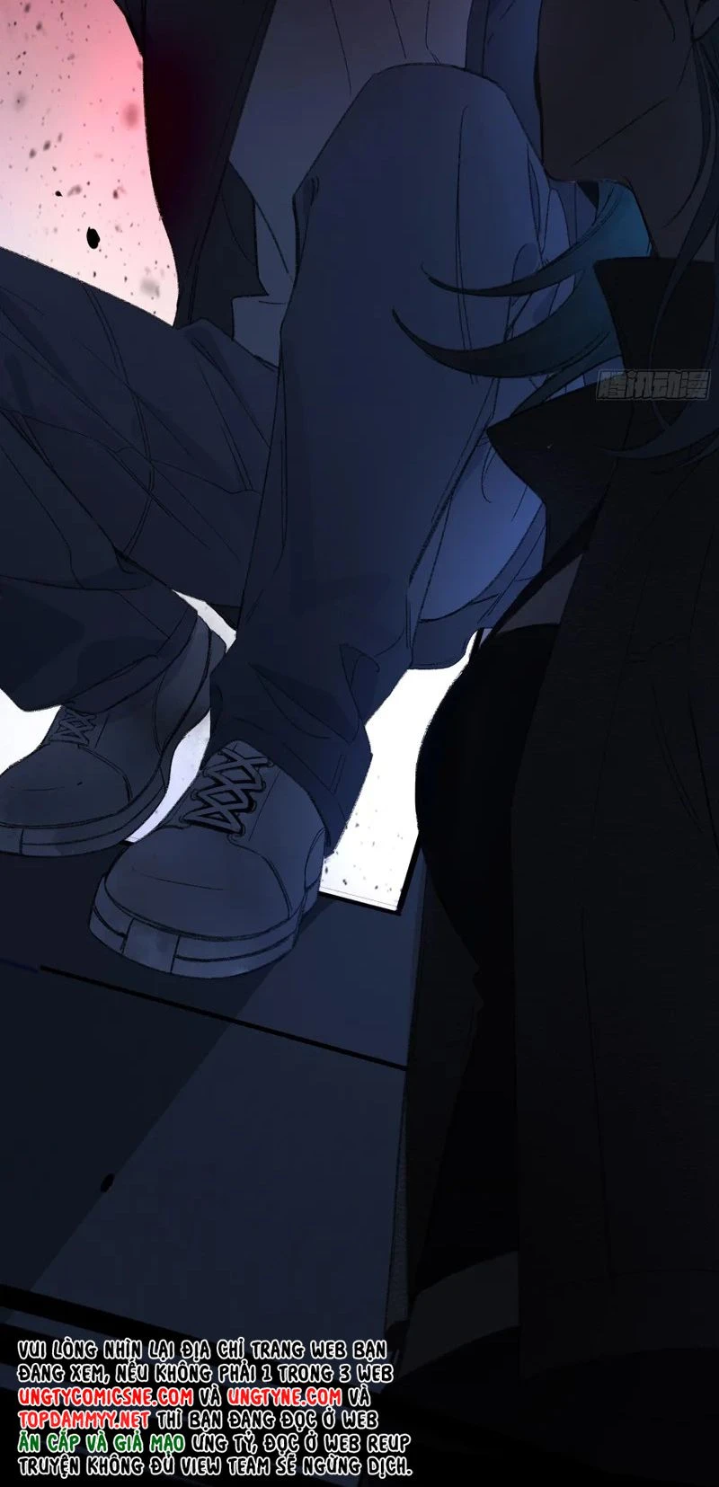 Ác Linh Chapter 80 - 34