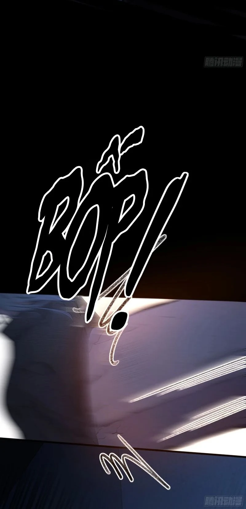 Ác Linh Chapter 80 - 35