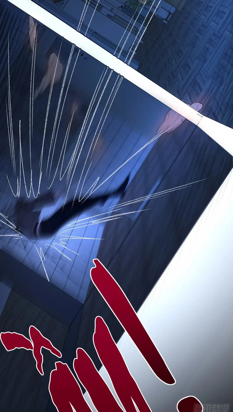 Ác Linh Chapter 80 - 36