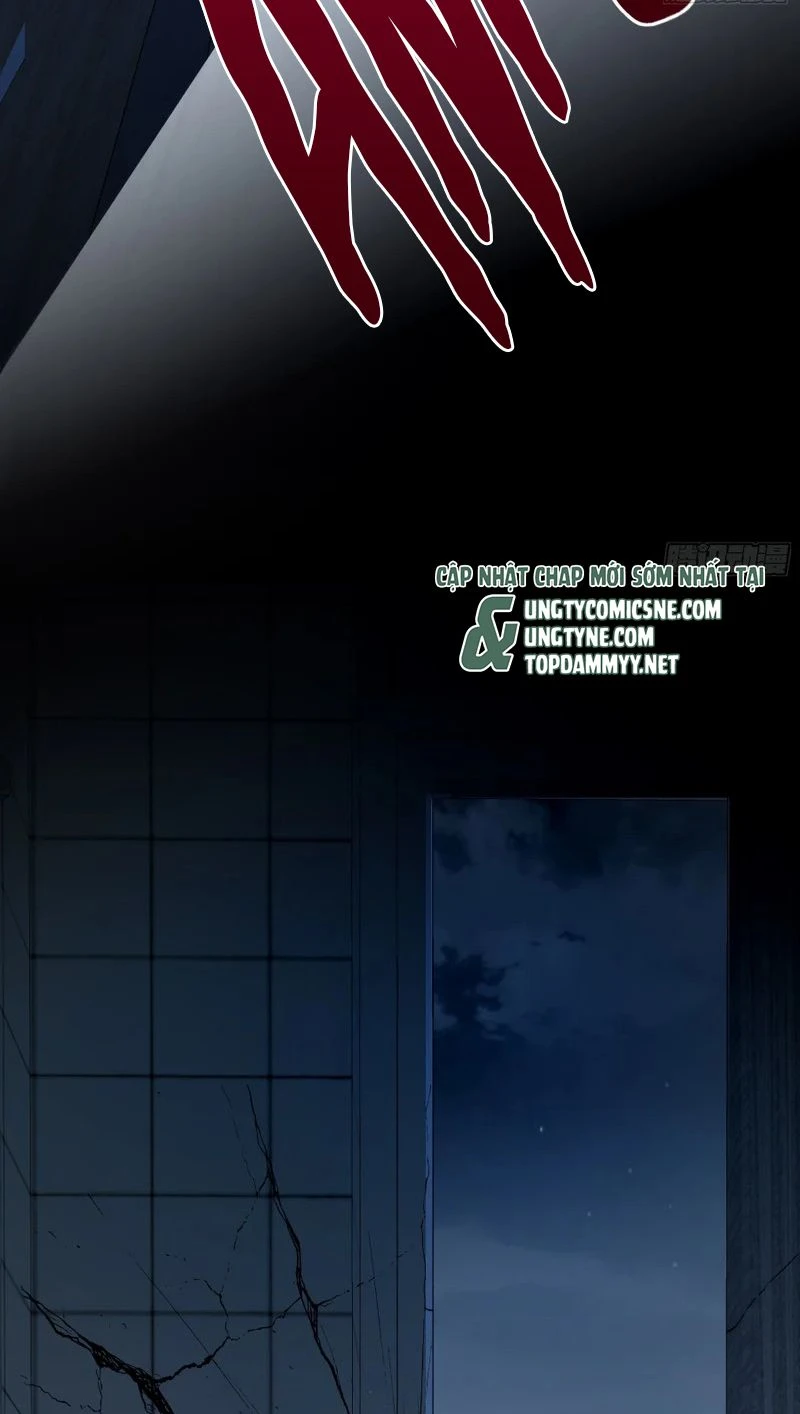 Ác Linh Chapter 80 - 37