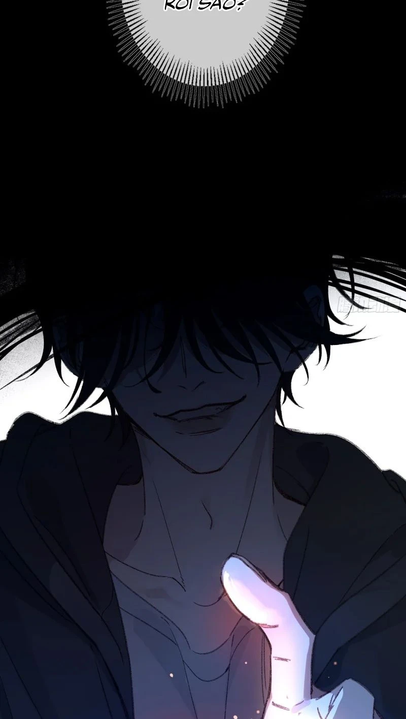 Ác Linh Chapter 80 - 40