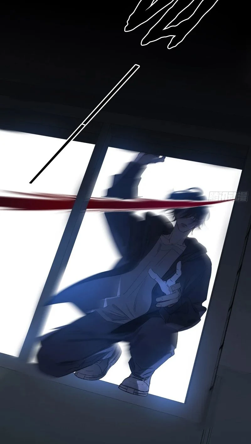 Ác Linh Chapter 80 - 42