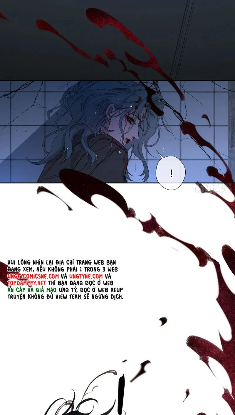 Ác Linh Chapter 80 - 43