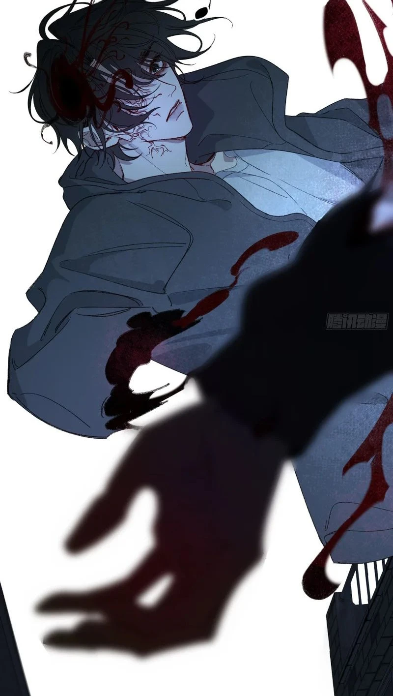 Ác Linh Chapter 80 - 44