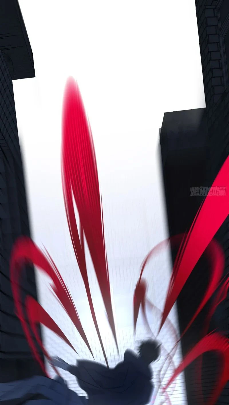 Ác Linh Chapter 80 - 45