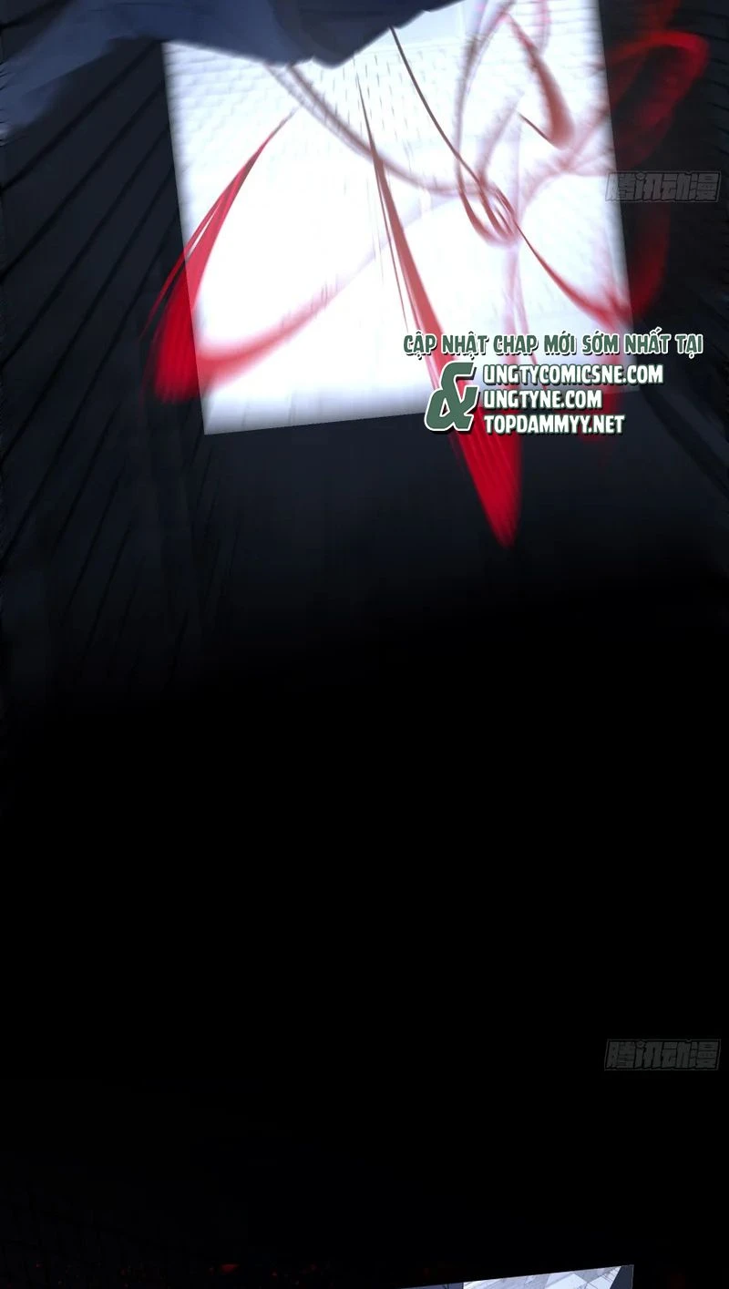 Ác Linh Chapter 80 - 46