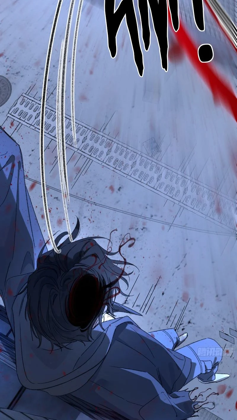 Ác Linh Chapter 80 - 48