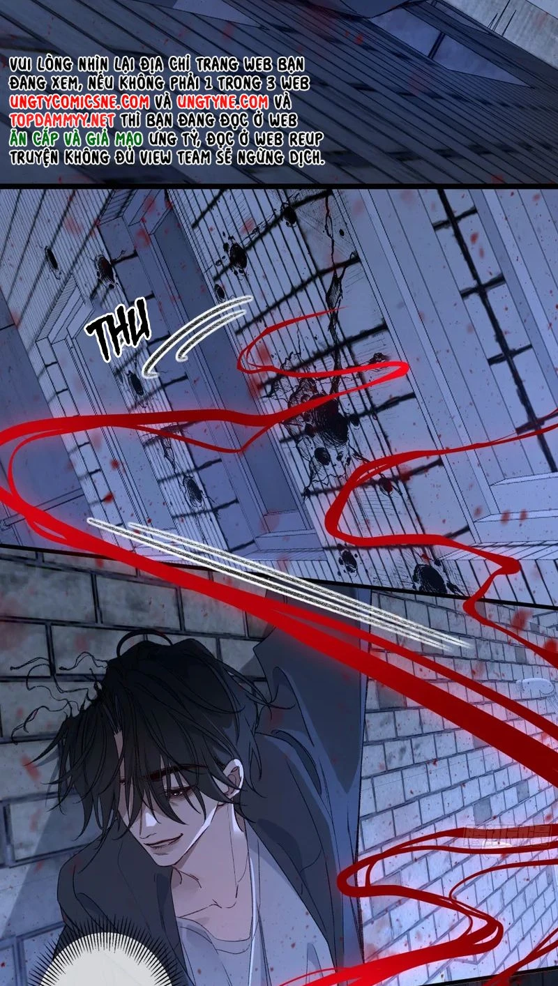 Ác Linh Chapter 80 - 49