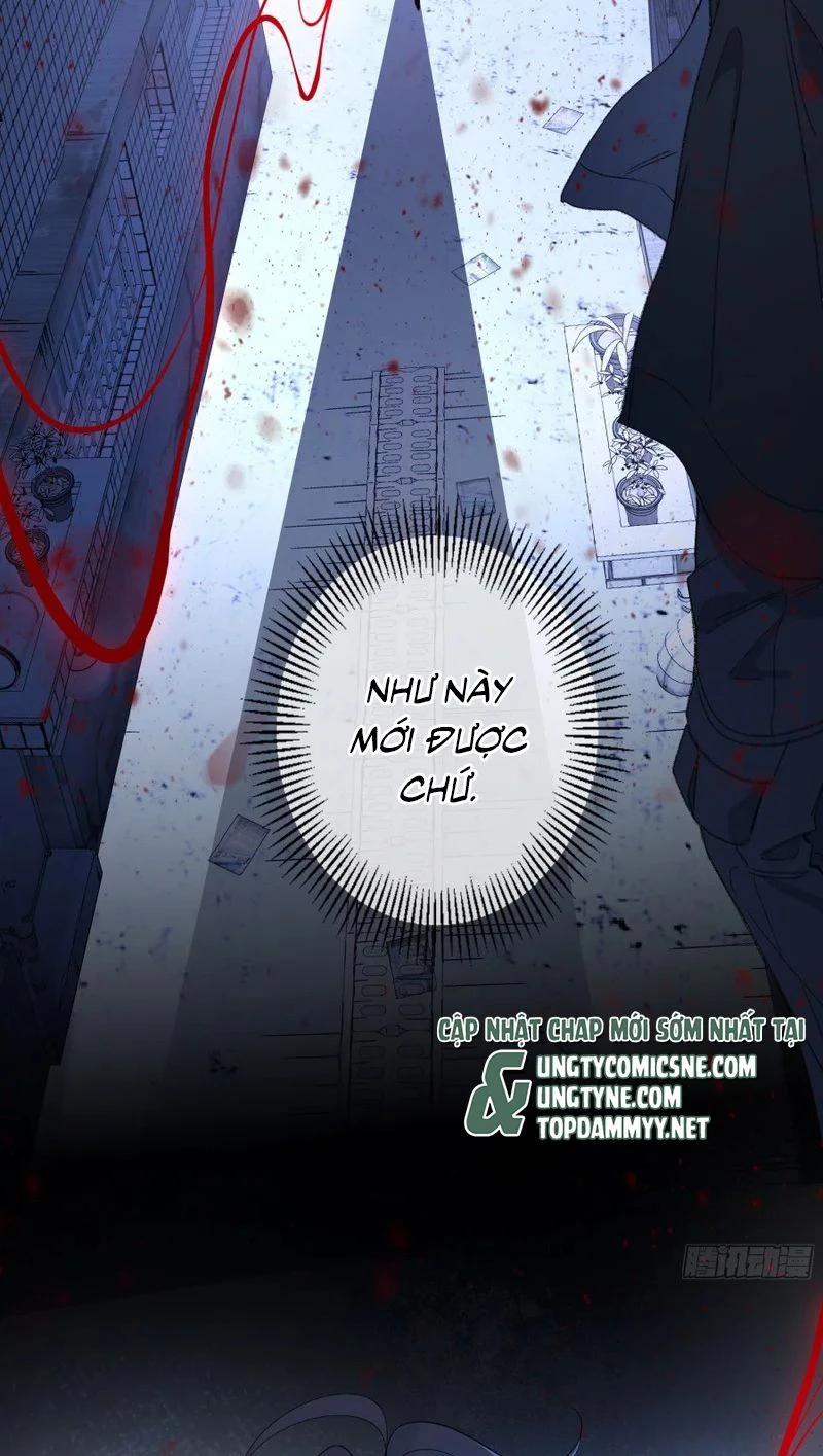 Ác Linh Chapter 80 - 51