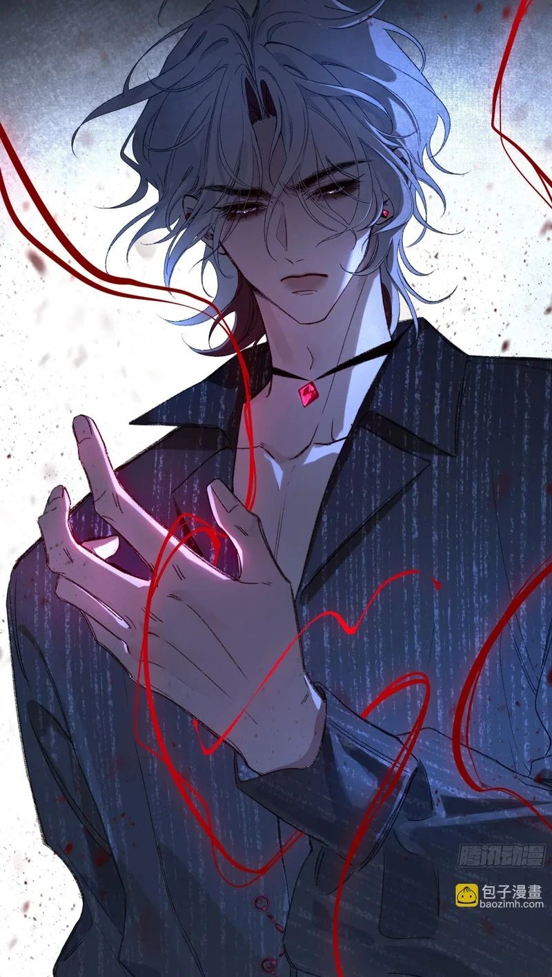 Ác Linh Chapter 80 - 52