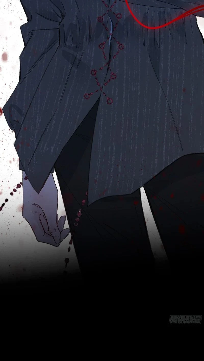 Ác Linh Chapter 80 - 53