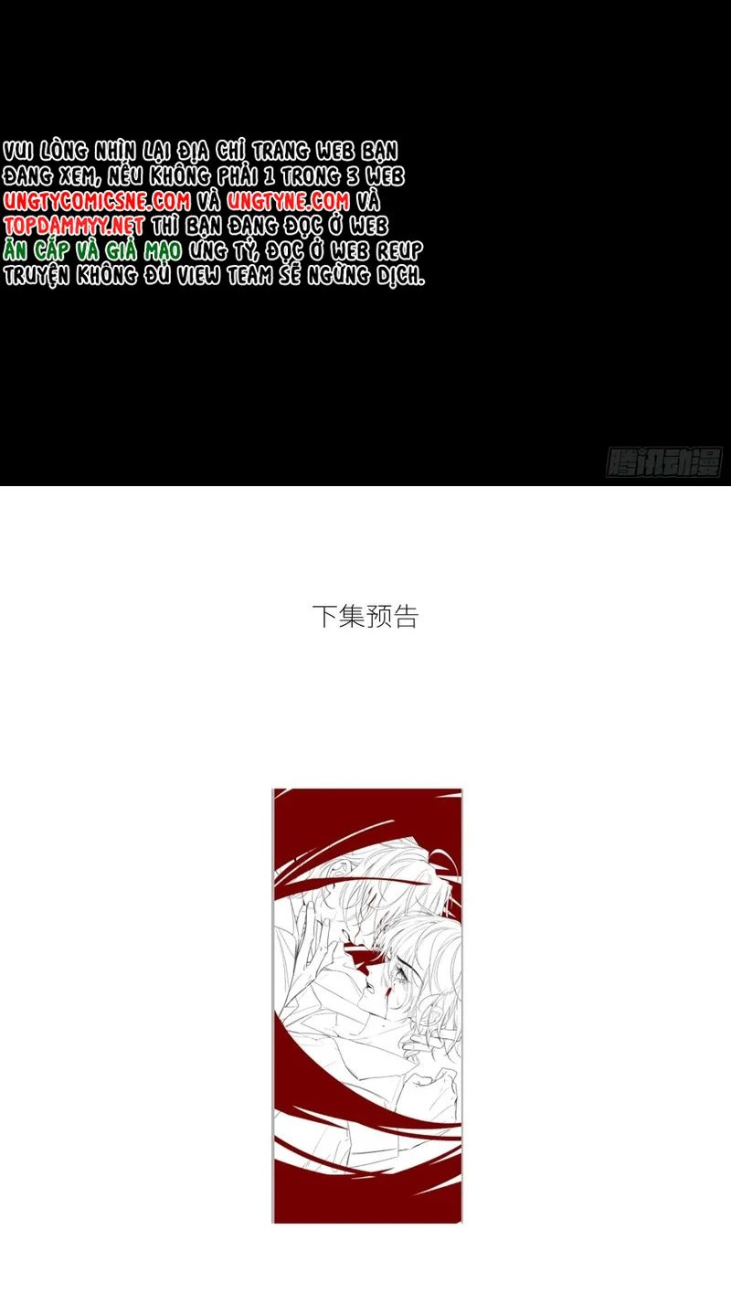 Ác Linh Chapter 80 - 54