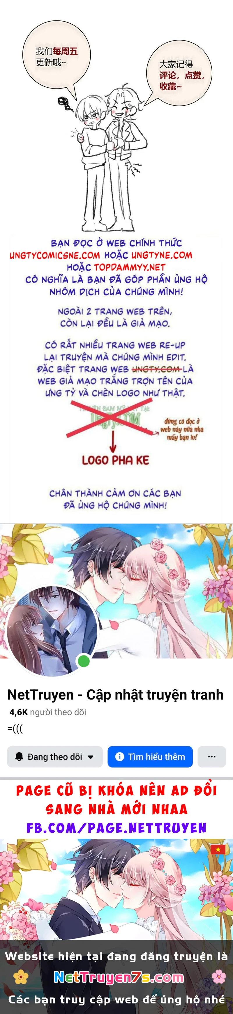 Ác Linh Chapter 80 - 55