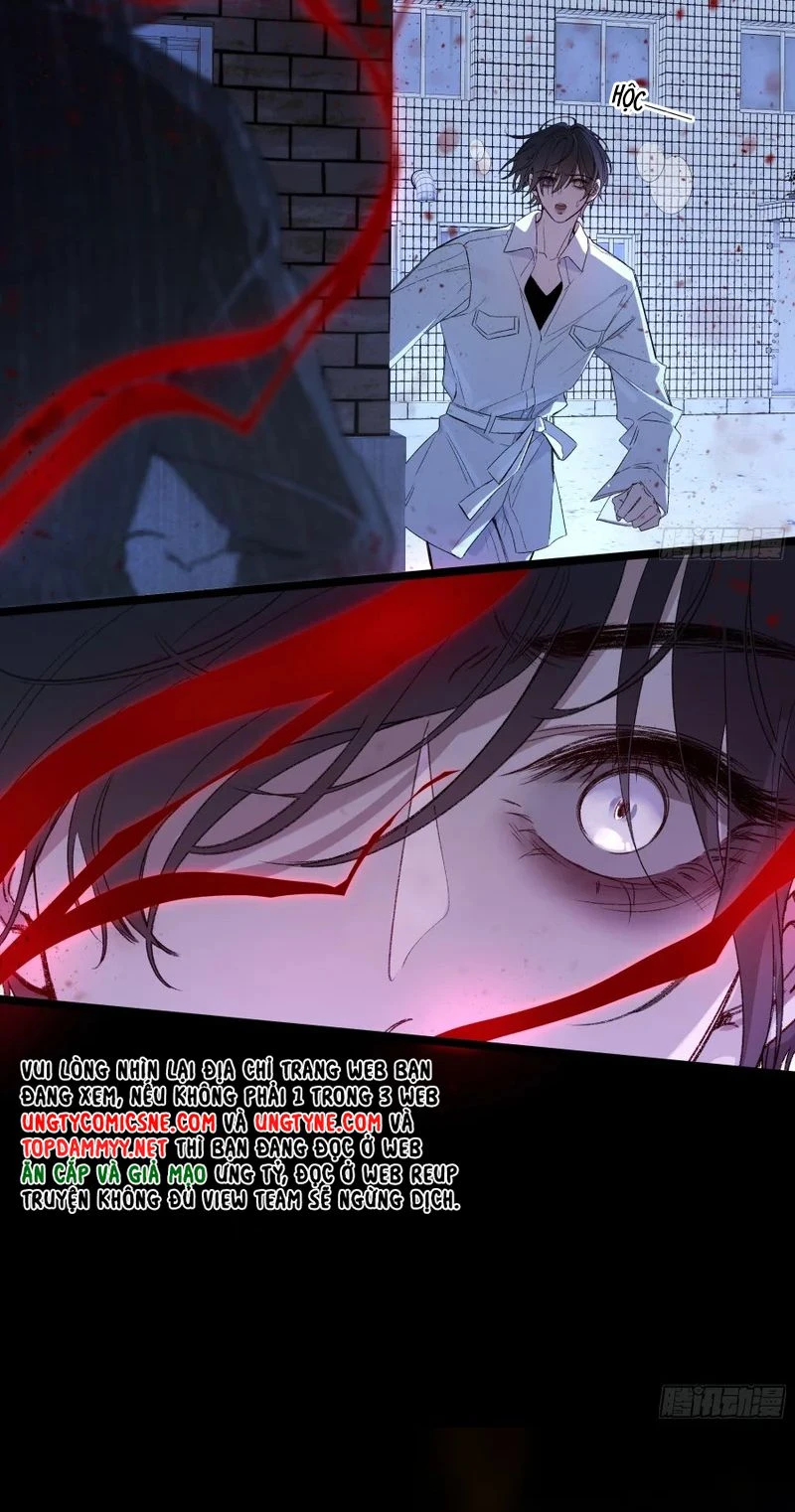 Ác Linh Chapter 81 - 10