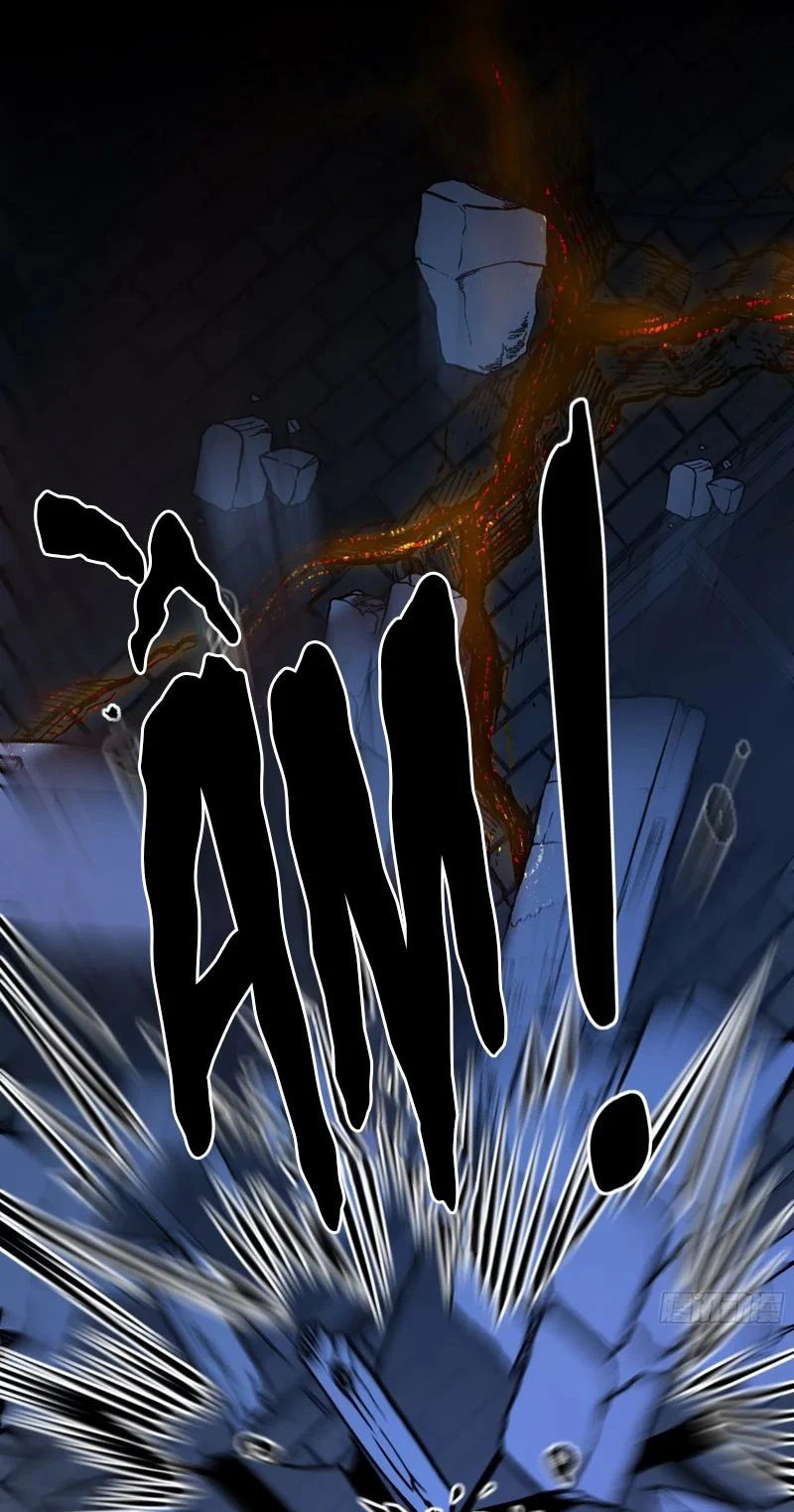 Ác Linh Chapter 81 - 11