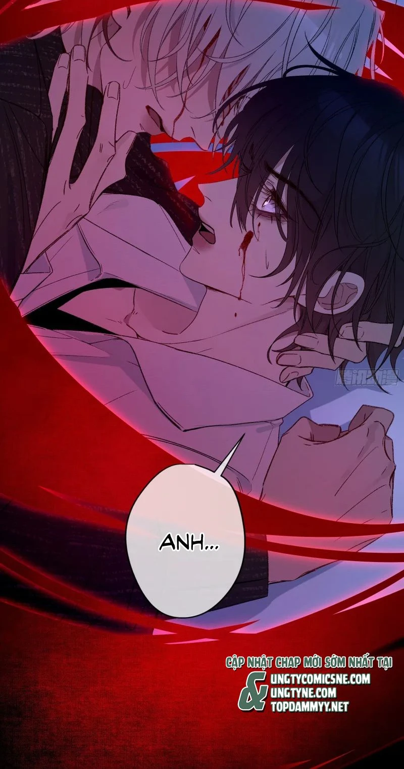 Ác Linh Chapter 81 - 17