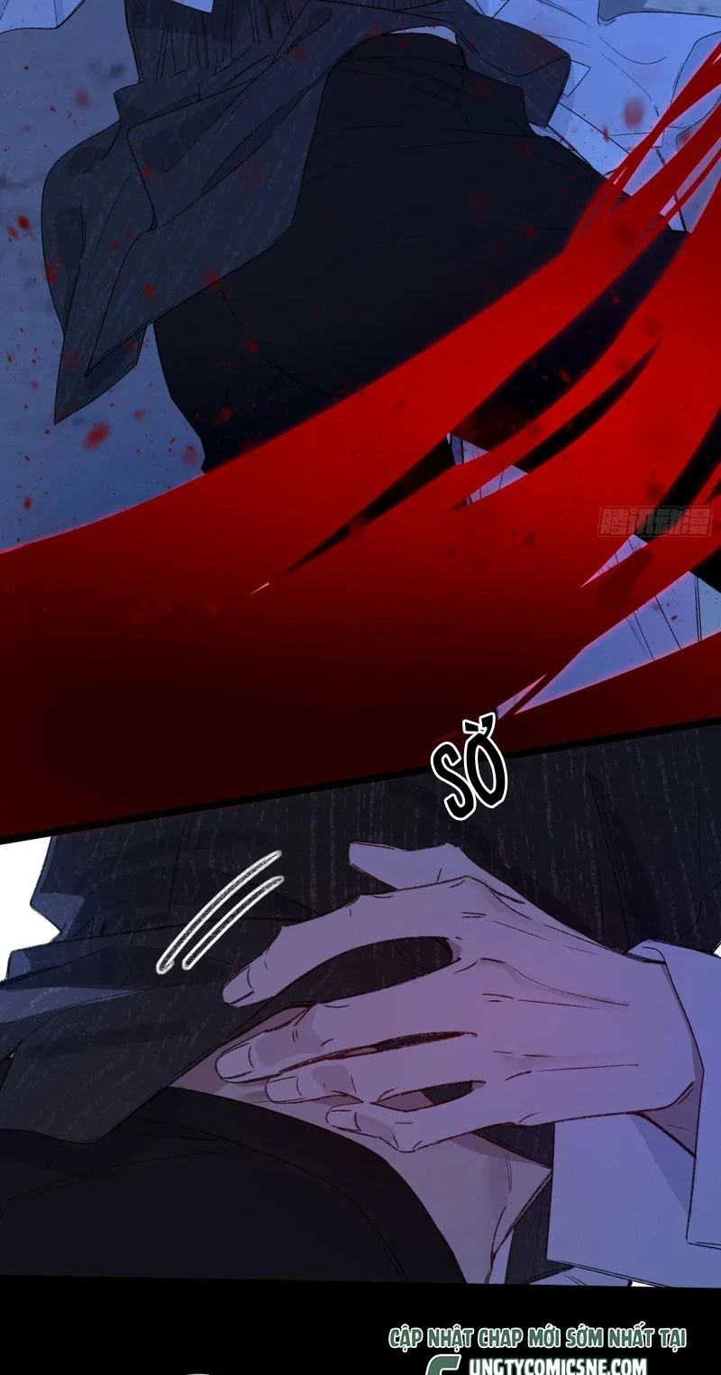 Ác Linh Chapter 81 - 21