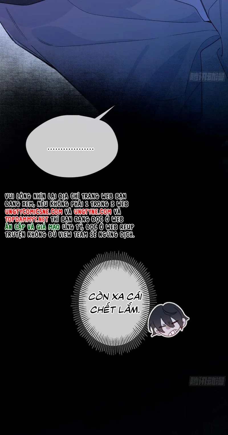 Ác Linh Chapter 81 - 24