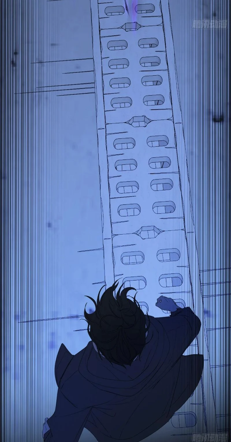 Ác Linh Chapter 81 - 33