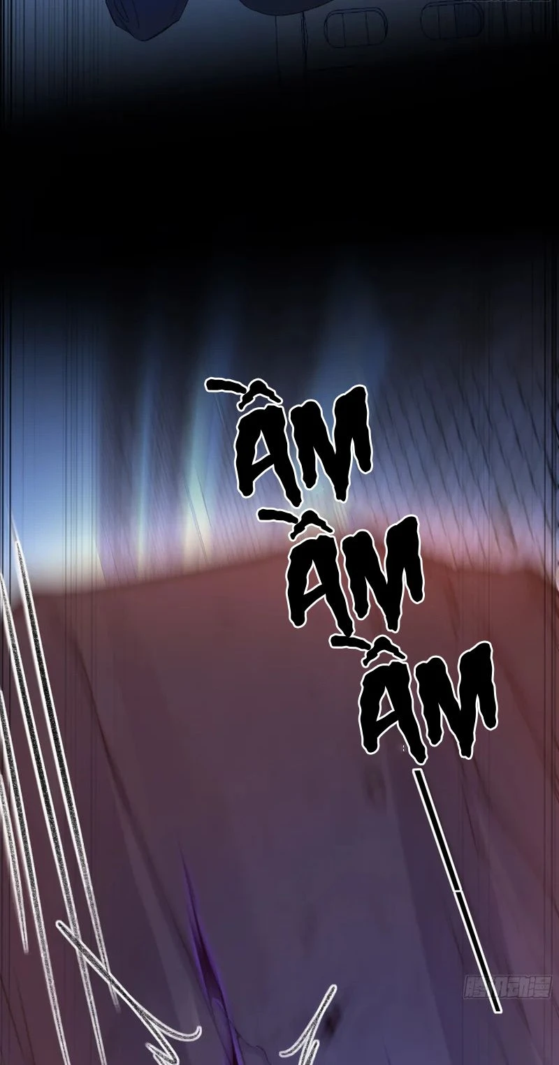 Ác Linh Chapter 81 - 34